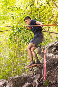 BIB: 
                            <button type="button" onclick="openModal(22163484)" class="btn btn-primary btn-sm float-right btn-popup" data-toggle="modal" data-target=".modal-high-quality">
                        <i class="fas fa-shopping-cart"></i> Add to Cart
                    </button>
                                            <button type="button" onclick="isThisMe(22163484, true)" class="btn btn-success btn-sm float-right btn-popup btn-isme hidden" data-toggle="tooltip" data-placement="bottom" title="นี่คือรูปของคุณใช่ไหม คลิกที่นี่เพื่อเอาเข้าอัลบั้ม">
                        <i class="fas fa-plus"></i> Add to album
                    </button>
                    <button type="button" onclick="isThisMe(22163484, false)" class="btn btn-warning btn-sm float-right btn-popup btn-isnotme hidden">
                        <i class="fas fa-ban"></i> Remove from album
                    </button>